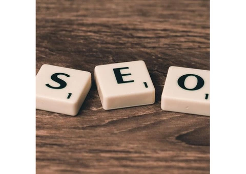 Avail Digital Marketing Services at an Affordable Price