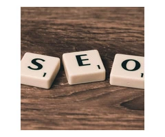 Avail Digital Marketing Services at an Affordable Price