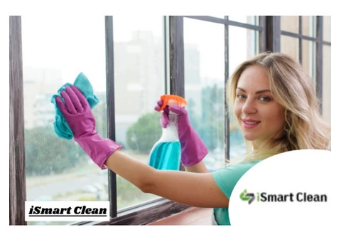 See off Shabby Windows! Bring Their Old Sheen Back! - 1/4