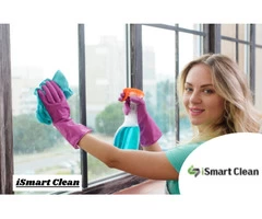 See off Shabby Windows! Bring Their Old Sheen Back!