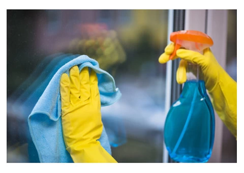 See off Shabby Windows! Bring Their Old Sheen Back! - 2/4