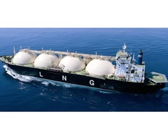Marine Consultancy Services - Marine Lngc