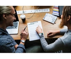 Conveyancing Lawyer Gold Coast