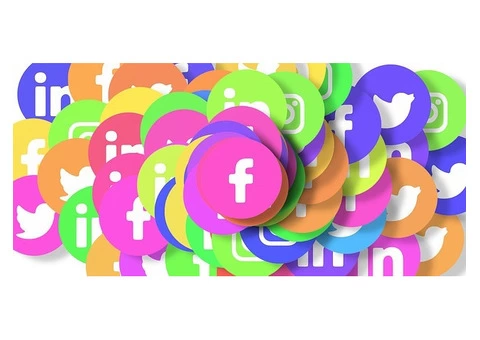 Social Media Gold Coast