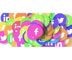 Social Media Gold Coast