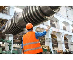 Structural Engineers in Gold Coast – Master Steel