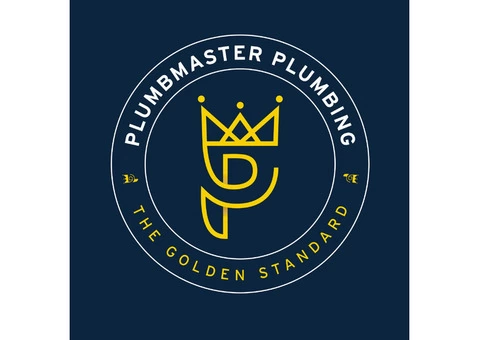 Plumbmaster Plumbing