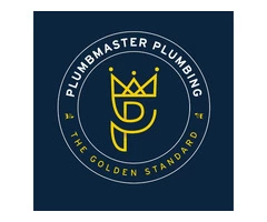 Plumbmaster Plumbing