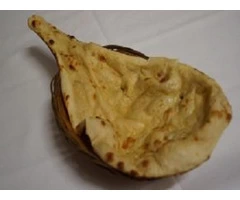 Order Your Favourite Curry from Best Indian Restaurant in Melbourne