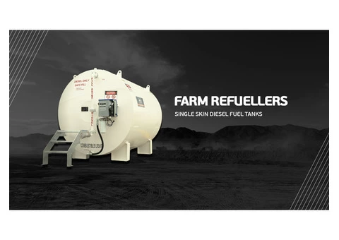 Buy Online Cordless Grease Gun - 2/7