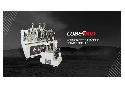 Buy Online Cordless Grease Gun - 7/7