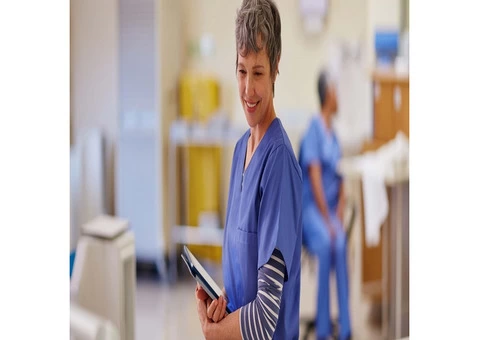 Snoring And Sleep Apnea Treatment Center