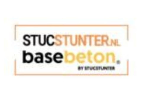 Beton cire badkamer