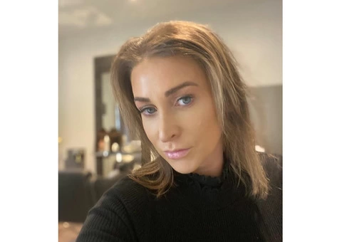 Natural Wigs Price For Men - 8/8