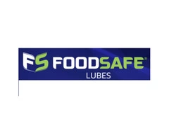 Food Grade Lubricating Oil On Sale