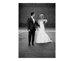 How to Choose Your Wedding Photographer