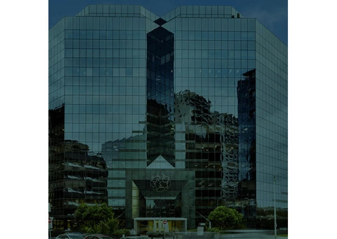 Business Marketing Plan Company - 3/8