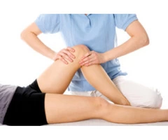 The Ultimate Secret about physio in Brisbane