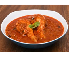 15% Off - Desi Tandoori Dhaba Menu Noble Park Takeaway, VIC