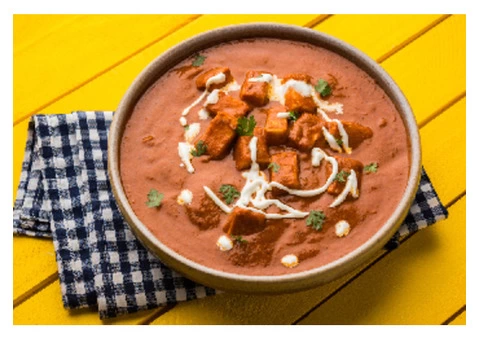 15% Off - Desi Tandoori Dhaba Menu Noble Park Takeaway, VIC - 2/3