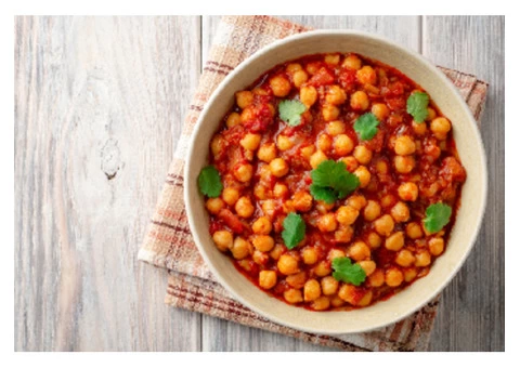 15% Off - Desi Tandoori Dhaba Menu Noble Park Takeaway, VIC - 3/3