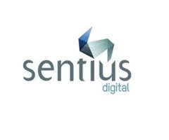 Specialising in Digital Marketing Melbourne