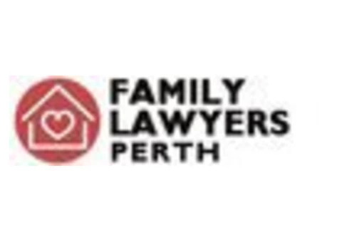 Surrogacy related affairs? Contact family lawyers