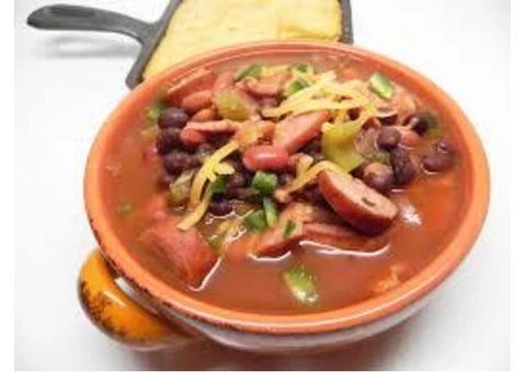 5% off - BASAX MELROSE PARK - Korean Chicken takeaway, NSW - 2/4