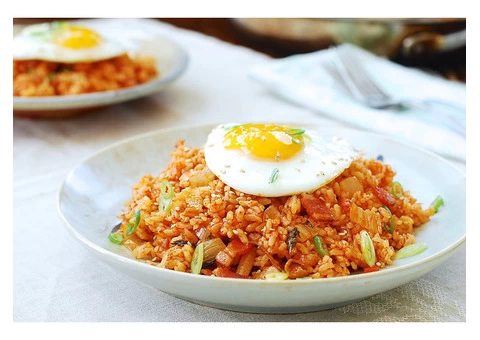 5% off - BASAX MELROSE PARK - Korean Chicken takeaway, NSW - 3/4