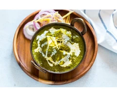 5% Off - Kabul food junction Menu Takeaway Sunshine, VIC