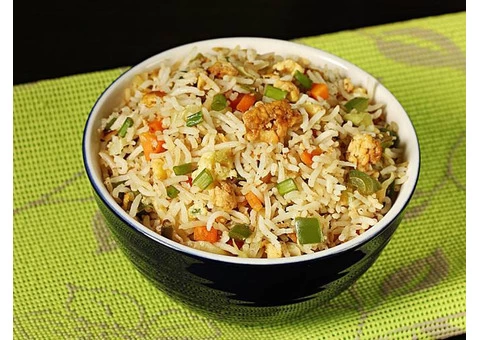 5% Off - Kabul food junction Menu Takeaway Sunshine, VIC - 2/3