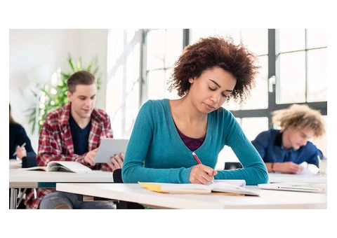 Get To Know About Visa Subclass 887