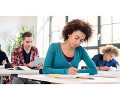 Get To Know About Visa Subclass 887