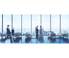 Small Business Loans - GCC Business Finance