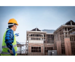 Professional Building and Pest Inspection in Perth with Quick Reports