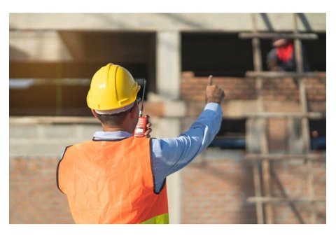 Professional Building and Pest Inspection in Perth with Quick Reports - 2/5