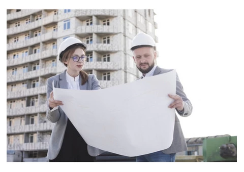 Professional Building and Pest Inspection in Perth with Quick Reports - 5/5