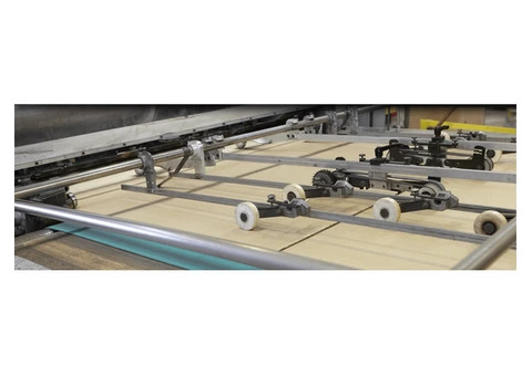 Engineered Packaging Solutions Melbourne - 3/3