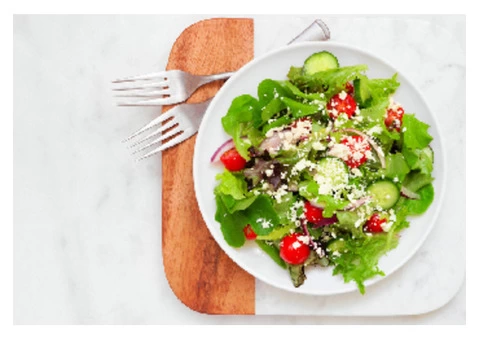 Aroma@cafe kebab Footscray Takeaway Menu, VIC - 5% Off - 1/3