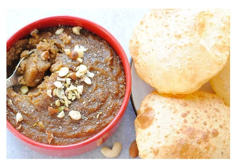 5% off @ Zaika the real taste Indopak curry house  – Campbelltown , NSW - 1/5