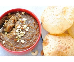 5% off @ Zaika the real taste Indopak curry house  – Campbelltown , NSW