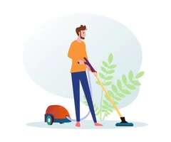 Carpet Cleaning Perth