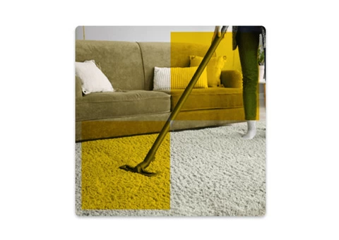 Carpet Cleaning Perth - 3/7