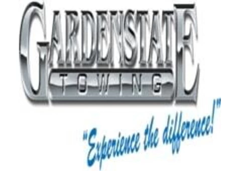 Get Professional Motorcycle Towing Transportation in Melbourne