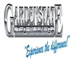 Get Professional Motorcycle Towing Transportation in Melbourne