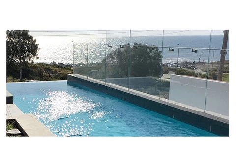 Best Swimming Pool Maintenance and Services in Perth - 6/6