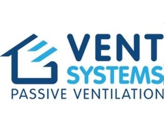 Passive House Ventilation Systems