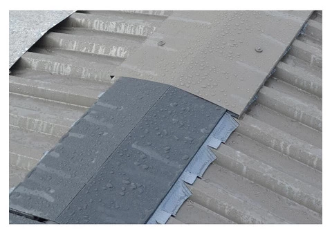 Passive House Ventilation Systems - 2/2