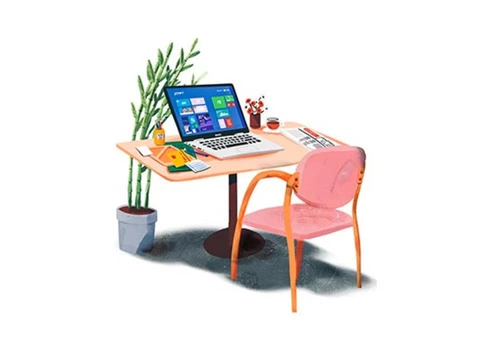 Domain Registration, Web Hosting Services - 1/6