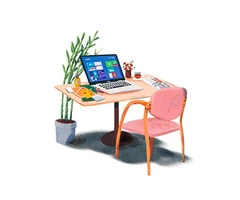 Domain Registration, Web Hosting Services